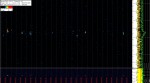 11 June 2019, 8:37