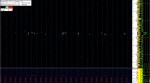 11 June 2019, 23:53