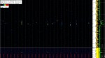 12 June 2019, 15:32
