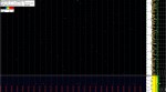13 June 2019, 22:42