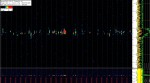 15 June 2019, 6:47