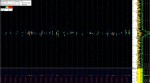 16 June 2019, 13:33