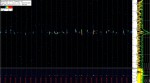 16 June 2019, 23:32