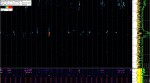 18 June 2019, 18:33