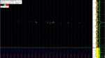19 June 2019, 20:36