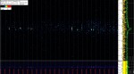 19 June 2019, 22:34