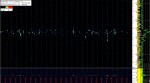 20 June 2019, 3:27