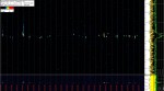 21 June 2019, 0:39