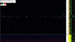21 June 2019, 1:35
