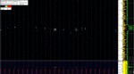 23 June 2019, 15:31