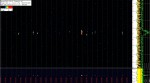 24 June 2019, 15:31