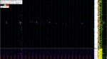 25 June 2019, 10:54