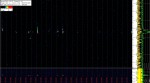 25 June 2019, 20:19