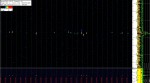 25 June 2019, 23:35