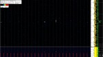 26 June 2019, 22:27