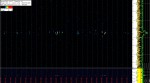 27 June 2019, 6:19