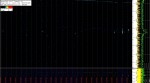 27 June 2019, 23:41
