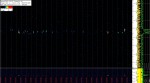 28 June 2019, 15:32