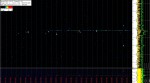 28 June 2019, 22:31