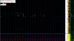 28 June 2019, 22:52