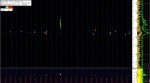 29 June 2019, 0:19