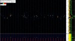 29 June 2019, 4:01