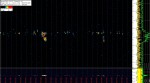 29 June 2019, 5:19