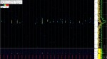 30 June 2019, 12:59