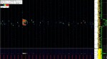 3 July 2019, 6:48
