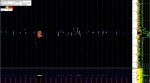 5 July 2019, 5:34