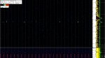 5 July 2019, 20:37