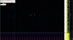 6 July 2019, 10:56