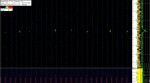 6 July 2019, 21:32