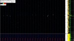 7 July 2019, 19:30