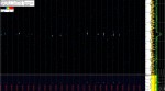 8 July 2019, 21:04