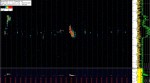 10 July 2019, 10:39