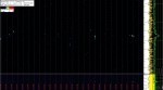 10 July 2019, 14:32