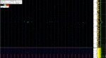10 July 2019, 21:33