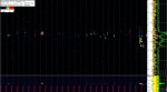 16 July 2019, 22:22