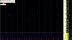 16 July 2019, 21:41