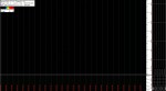 16 July 2019, 21:39
