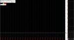 16 July 2019, 21:38