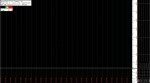 16 July 2019, 21:32