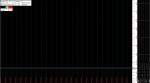 16 July 2019, 21:32