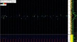 24 July 2019, 23:51