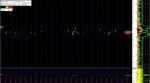 24 July 2019, 23:48