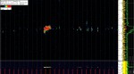 24 July 2019, 23:47