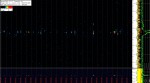 24 July 2019, 23:47