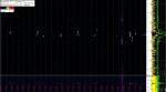 24 July 2019, 23:46