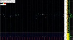 24 July 2019, 23:44